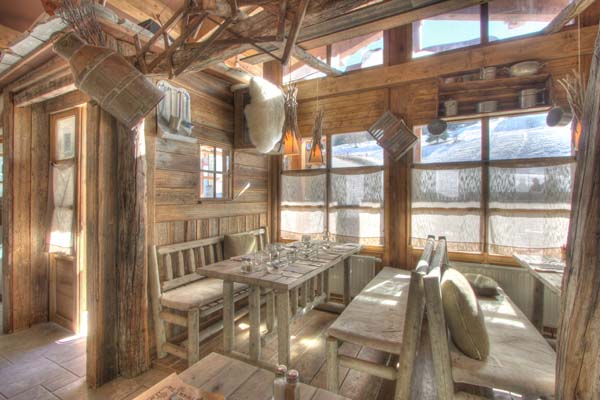 Résidence Les Balcons de Val Cenis Village Rhône-Alpes - Lanslevillard visuel 5/12 Résidence Les Balcons de Val Cenis Village Rhône-Alpes - Lanslevillard visuel 5/12