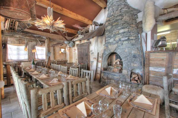 Résidence Les Balcons de Val Cenis Village Rhône-Alpes - Lanslevillard visuel 12/12 Résidence Les Balcons de Val Cenis Village Rhône-Alpes - Lanslevillard visuel 12/12