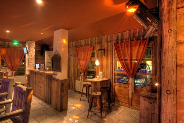 Résidence Les Balcons de Val Cenis Village Rhône-Alpes - Lanslevillard visuel 11/12 Résidence Les Balcons de Val Cenis Village Rhône-Alpes - Lanslevillard visuel 11/12