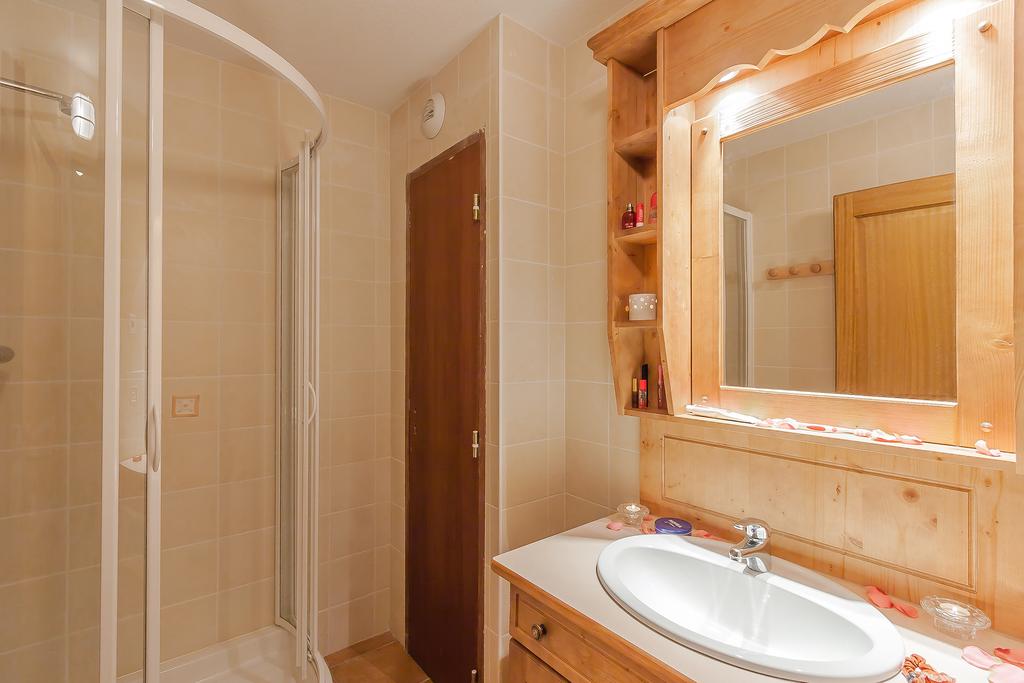 Résidence Les Balcons de Val Cenis Village Rhône-Alpes - Lanslevillard visuel 7/12 Résidence Les Balcons de Val Cenis Village Rhône-Alpes - Lanslevillard visuel 7/12