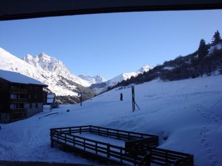 Résidence Les Creux de l'Ours Rhône-Alpes - Meribel - Mottaret visuel 10/15 Résidence Les Creux de l'Ours Rhône-Alpes - Meribel - Mottaret visuel 10/15