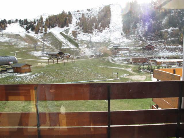 Résidence Les Glaciers Rhône-Alpes - La Plagne - Bellecôte visuel 6/8 Résidence Les Glaciers Rhône-Alpes - La Plagne - Bellecôte visuel 6/8