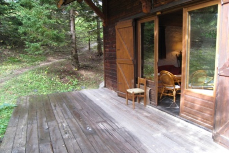 Résidence Les Marmottes Rhône-Alpes - Courchevel 1850 visuel 7/16