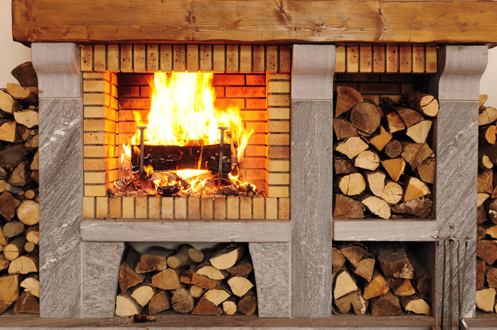 Résidence les Marmottes Rhône-Alpes - Saint-Jean-d'Arves visuel 3/10