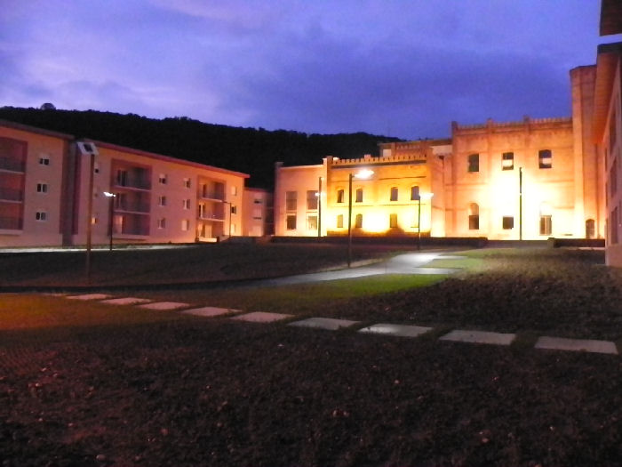 Résidence Les Portes d'Alsace Alsace - Mutzig visuel 4/10 Résidence Les Portes d'Alsace Alsace - Mutzig visuel 4/10