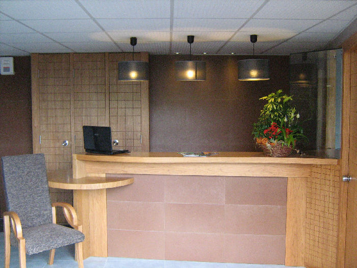 Résidence Les Portes d'Alsace Alsace - Mutzig visuel 2/10 Résidence Les Portes d'Alsace Alsace - Mutzig visuel 2/10