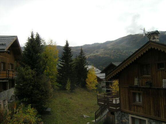 Résidence Les Sapineaux Rhône-Alpes - Courchevel 1550 visuel 12/14 Résidence Les Sapineaux Rhône-Alpes - Courchevel 1550 visuel 12/14