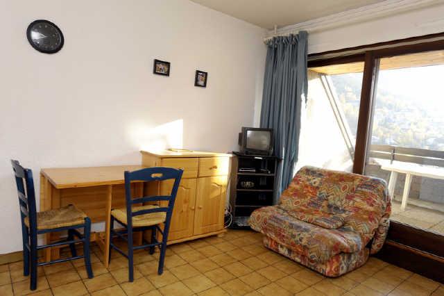 Résidence Les Sapins Rhône-Alpes - Courchevel 1850 visuel 6/17