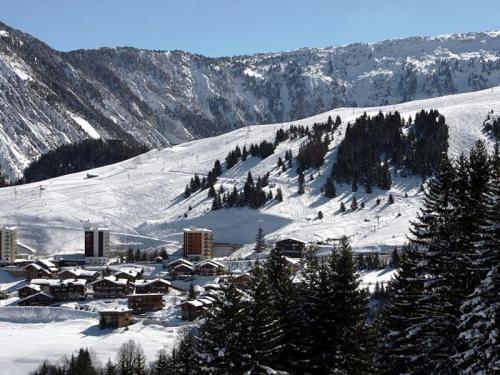 Résidence Maeva Le Moriond Rhône-Alpes - Courchevel 1650 - Moriond visuel 9/11