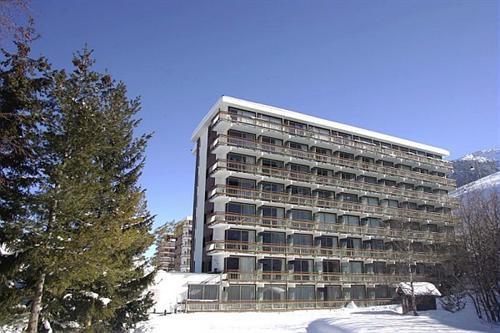 Résidence Maeva Le Moriond Rhône-Alpes - Courchevel 1650 - Moriond visuel 8/11