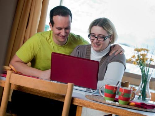 Résidence Maeva Le Moriond Rhône-Alpes - Courchevel 1650 - Moriond visuel 11/11