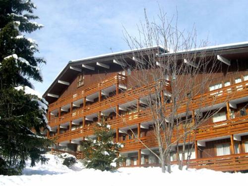 Résidence Mont Vallon Rhône-Alpes - Meribel - Mottaret visuel 17/20 Résidence Mont Vallon Rhône-Alpes - Meribel - Mottaret visuel 17/20