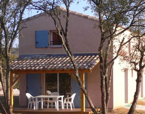Résidence Néméa les Portes des Cévennes Languedoc-Roussillon - Sauve visuel 20/31 Résidence Néméa les Portes des Cévennes Languedoc-Roussillon - Sauve visuel 20/31