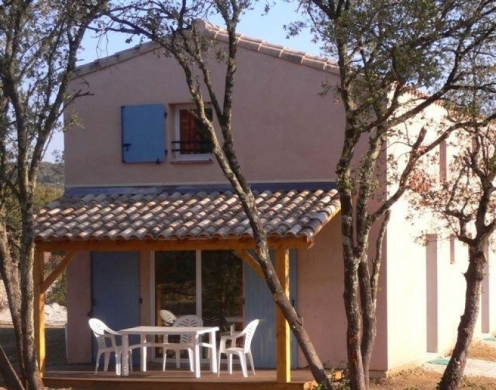 Résidence Néméa les Portes des Cévennes Languedoc-Roussillon - Sauve visuel 9/31 Résidence Néméa les Portes des Cévennes Languedoc-Roussillon - Sauve visuel 9/31