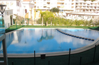 Résidence Nova Calpe Costa Blanca - Calpe visuel 1/1