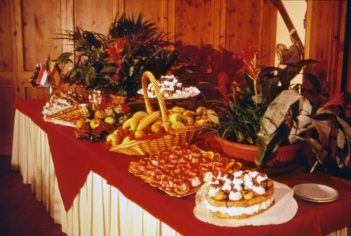 Résidence Palace 1 Piémont - Sestrières visuel 10/10 Résidence Palace 1 Piémont - Sestrières visuel 10/10