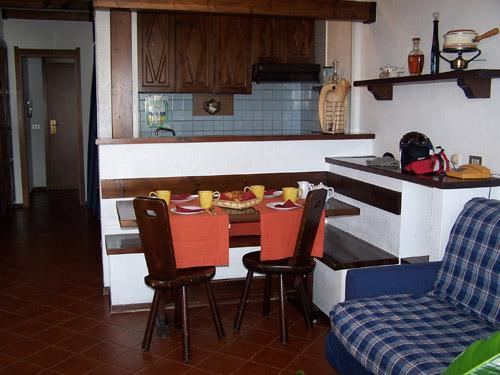 Résidence Palace 1 Piémont - Sestrières visuel 6/10 Résidence Palace 1 Piémont - Sestrières visuel 6/10