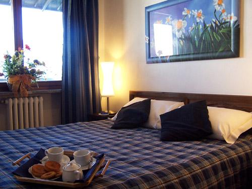 Résidence Palace 1 Piémont - Sestrières visuel 9/10 Résidence Palace 1 Piémont - Sestrières visuel 9/10