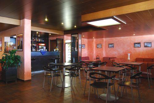 Résidence Palace 1 Piémont - Sestrières visuel 4/10 Résidence Palace 1 Piémont - Sestrières visuel 4/10