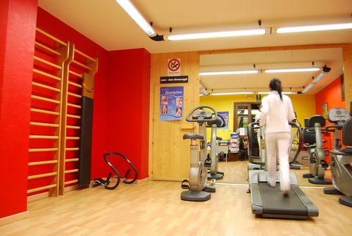 Résidence Palace 1 Piémont - Sestrières visuel 3/10 Résidence Palace 1 Piémont - Sestrières visuel 3/10