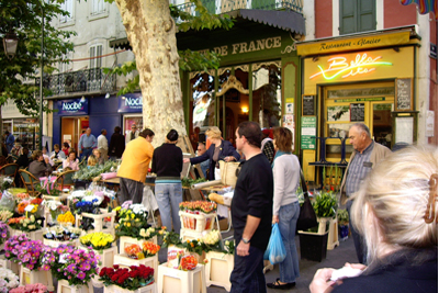 Résidence Provence Country Club Provence-Alpes-Côte d'Azur - Saumane visuel 3/7