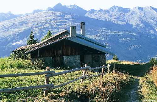 Résidences de Plagne Bellecôte Rhône-Alpes - La Plagne - Bellecôte visuel 9/10 Résidences de Plagne Bellecôte Rhône-Alpes - La Plagne - Bellecôte visuel 9/10