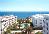Terrace Club Algarve - Armação de Pêra visuel 2/4 Terrace Club Algarve - Armação de Pêra visuel 2/4