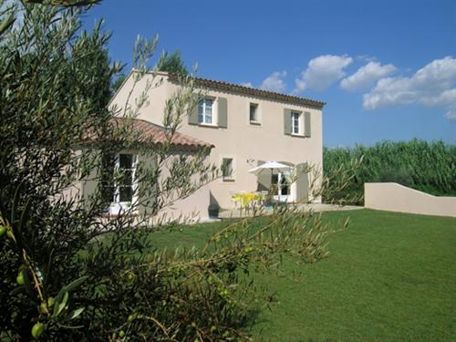 Villa de Fourques Languedoc-Roussillon - Fourques visuel 6/10 Villa de Fourques Languedoc-Roussillon - Fourques visuel 6/10