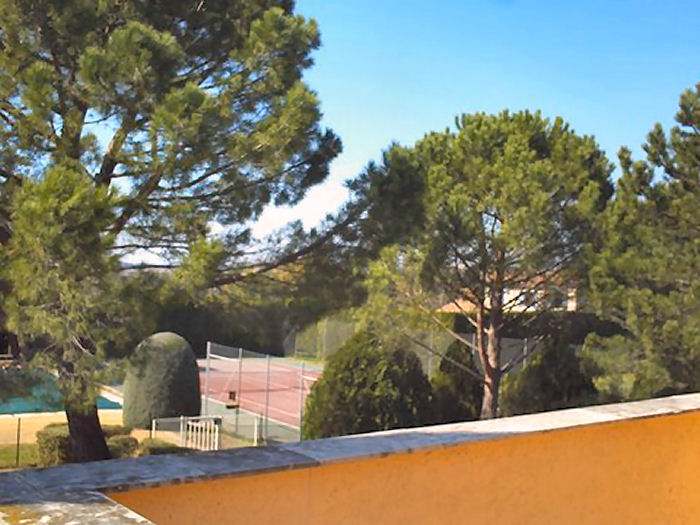 Villa Lavande Provence-Alpes-Côte d'Azur - Sablet visuel 3/5 Villa Lavande Provence-Alpes-Côte d'Azur - Sablet visuel 3/5