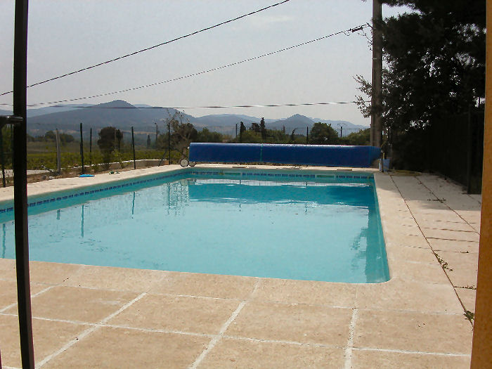 Villa Venita Provence-Alpes-Côte d'Azur - Buisson visuel 4/4 Villa Venita Provence-Alpes-Côte d'Azur - Buisson visuel 4/4