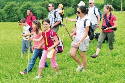 Village de vacances Obernai Alsace - Obernai visuel 7/10 Village de vacances Obernai Alsace - Obernai visuel 7/10