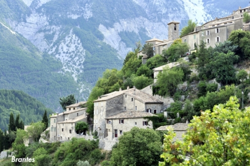 Village de vacances VVF Montbrun les Bains Rhône-Alpes - Montbrun-les-Bains visuel 4/5 Village de vacances VVF Montbrun les Bains Rhône-Alpes - Montbrun-les-Bains visuel 4/5