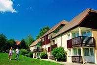 Village Vacances Les Géraniums Alsace - Obernai visuel 9/10 Village Vacances Les Géraniums Alsace - Obernai visuel 9/10