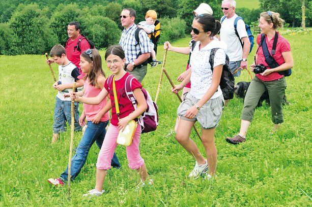 Village Vacances Les Géraniums Alsace - Obernai visuel 1/10 Village Vacances Les Géraniums Alsace - Obernai visuel 1/10