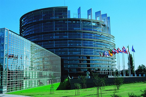 Village Vacances Les Géraniums Alsace - Obernai visuel 6/10 Village Vacances Les Géraniums Alsace - Obernai visuel 6/10