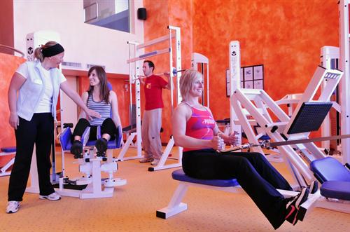 Village Vacances les Karellis Rhône-Alpes - Les Karellis visuel 5/10