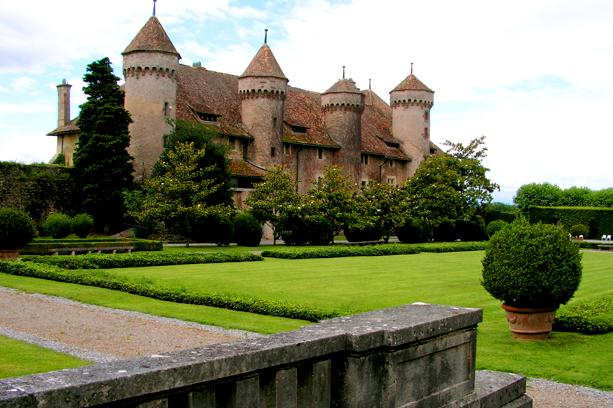 Village Vacances Les Rives de l'Arc Rhône-Alpes - Lanslevillard visuel 4/20 Village Vacances Les Rives de l'Arc Rhône-Alpes - Lanslevillard visuel 4/20