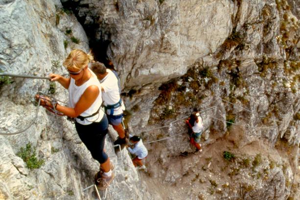 Village Vacances Les Rives de l'Arc Rhône-Alpes - Lanslevillard visuel 20/20 Village Vacances Les Rives de l'Arc Rhône-Alpes - Lanslevillard visuel 20/20