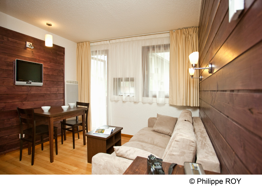 Village Vacances Les Rives de l'Arc Rhône-Alpes - Lanslevillard visuel 15/20 Village Vacances Les Rives de l'Arc Rhône-Alpes - Lanslevillard visuel 15/20