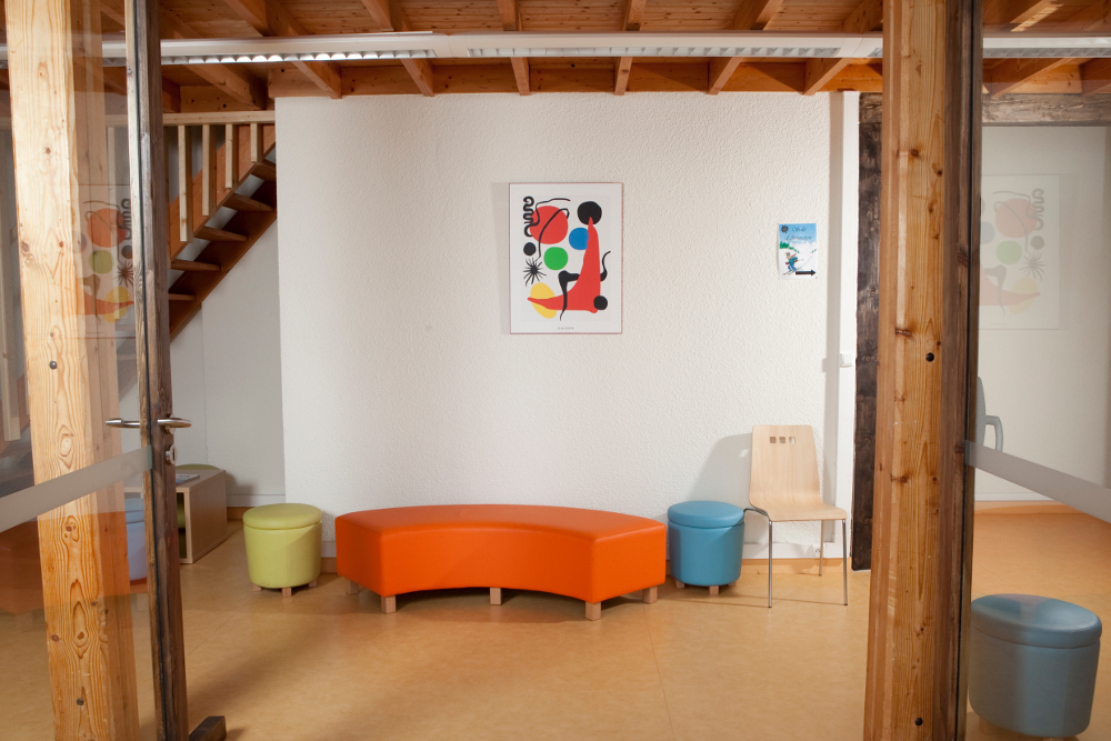 Village Vacances Les Rives de l'Arc Rhône-Alpes - Lanslevillard visuel 1/20 Village Vacances Les Rives de l'Arc Rhône-Alpes - Lanslevillard visuel 1/20