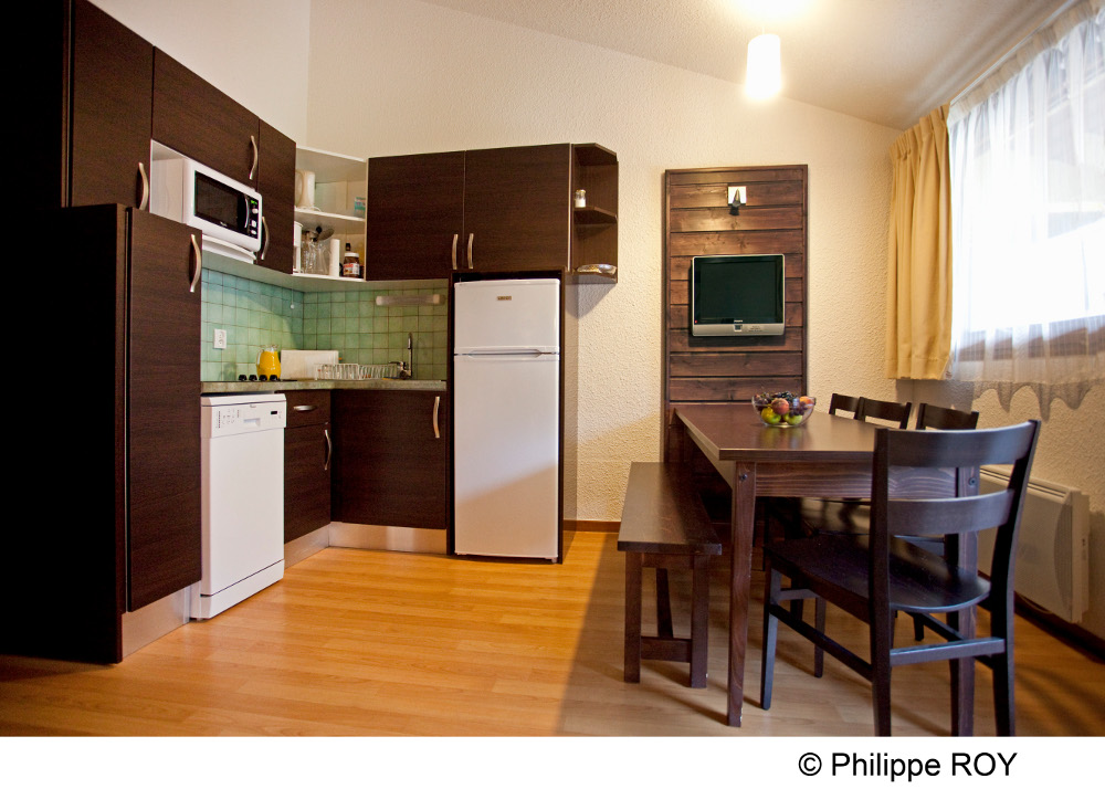 Village Vacances Les Rives de l'Arc Rhône-Alpes - Lanslevillard visuel 11/20 Village Vacances Les Rives de l'Arc Rhône-Alpes - Lanslevillard visuel 11/20