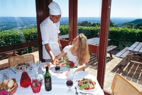 Village Vacances VVF Ayen Limousin - Ayen visuel 3/10