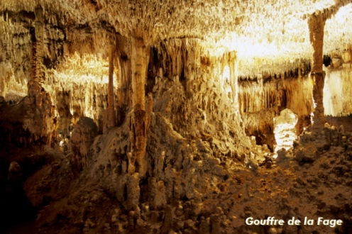 Village Vacances VVF Ayen Limousin - Ayen visuel 5/10