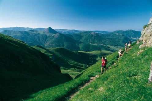 Village Vacances VVF Champs-sur-Tarentaine Auvergne - Champs sur Tarentaine visuel 10/10