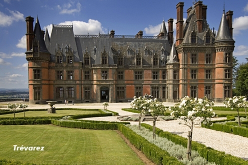 Village Vacances VVF Châteauneuf-du-Faou Bretagne - Châteauneuf-du-Faou visuel 1/10