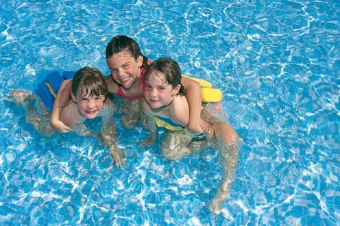 Village Vacances VVF Fleurance Midi-Pyrénées - Fleurance visuel 5/10