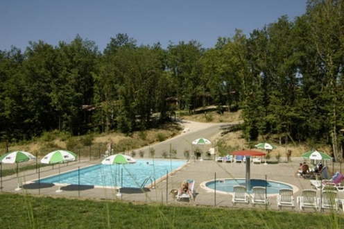 Village Vacances VVF Fleurance Midi-Pyrénées - Fleurance visuel 8/10