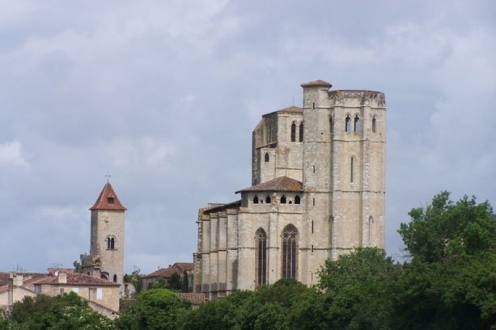 Village Vacances VVF Fleurance Midi-Pyrénées - Fleurance visuel 2/10