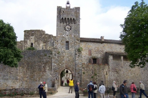 Village Vacances VVF Fleurance Midi-Pyrénées - Fleurance visuel 7/10