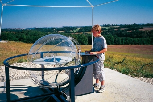 Village Vacances VVF Fleurance Midi-Pyrénées - Fleurance visuel 1/10